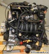 ��������� VOLKSWAGEN (VW) AEH, AKL, APF, AHL: ���� �3