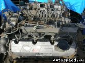 ��������� KIA EF750: ���� �4