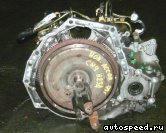 ���� HONDA Accord Wagon (CF9, CF6, CH9): ���� �16