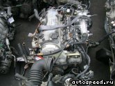 ��������� HONDA D15B (MA7): ���� �1