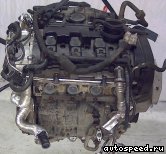 ��������� VOLKSWAGEN (VW) AXW: ���� �5