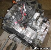 ��������� VOLKSWAGEN (VW) AXA: ���� �3