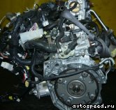 ��������� NISSAN HR15DE (K12): ���� �5