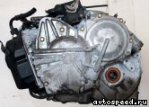 ���� VOLVO V70 (B5244T3), FWD: ���� �2
