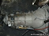 ���� MERCEDES BENZ S-Class (W140.057), S600: ���� �9