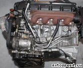 ��������� JAGUAR AJ8, 3.2 (XJ IV): ���� �3