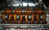 ��������� HONDA D15B (Capa-GA4): ���� �6