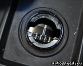 Двигатель BMW N43B20A (E81, E87, E88, E90. E92, E61): фото №6