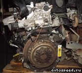 ��������� RENAULT F4R 741, F4R 740, F4R 744: ���� �4