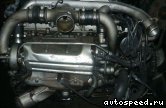 ��������� TOYOTA 1G-GTE (GZ20): ���� �5