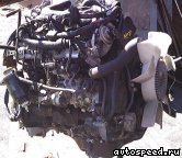 ��������� MAZDA WL-T (LV): ���� �4