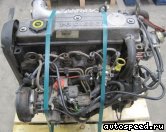 ��������� FORD RFD, RFK, RFS: ���� �1