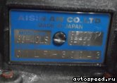 ���� TOYOTA Crown, Crown Majesta (JZS171): ���� �2