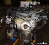 ��������� HYUNDAI G4ED: ���� �6