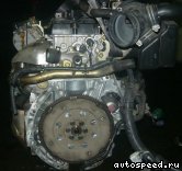 ��������� NISSAN QR20DE (P12): ���� �9