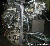��������� TOYOTA 5E-FE (ET196): ���� �7
