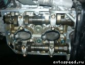 ��������� SUBARU EJ20 (EJ204), BL5, BP5, BH5, BE5: ���� �5