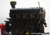 ��������� FORD JJD, JJF, JJG, JJH, JJL: ���� �1