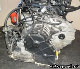 ���� NISSAN Cube (Z11): ���� �3