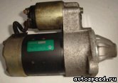 ������� NISSAN RB20E, RB20DE, RB25DE, RB25DET, RB26DETT (23300-20P01, 23300-20P05): ���� �1