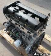 ��������� FORD SNJA, SNJB: ���� �12