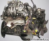 ��������� TOYOTA 1G-EU, GX71, GS131: ���� �4