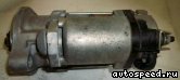 ������� HINO N04C, S05C (03655020027): ���� �3