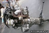 ��������� ISUZU C223: ���� �7