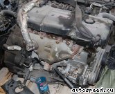 ��������� ISUZU 4HG1-E: ���� �3