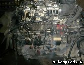 ��������� HINO J07C-1: ���� �5
