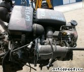��������� SUZUKI K10A (MA61S): ���� �2