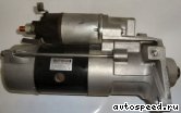 ������� ISUZU 6HK1, 6HF1 (M009T60872): ���� �1