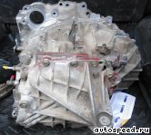 ���� TOYOTA Camry (GCV40): ���� �2