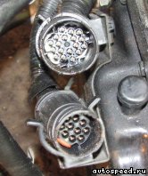 ���� ROVER 75 (RJ25), 9532650: ���� �9