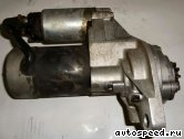 ������� ISUZU 4HF1, 4HG1, 4HJ1 (8970958113): ���� �2