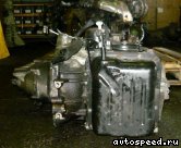 ���� MMC Legnum EC5W (W4A422 M6A): ���� �5