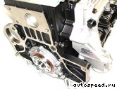 ��������� KIA D4CB 140ps (21101-4AA10A): ���� �3
