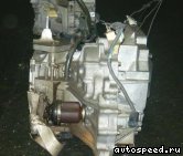 ���� MAZDA Demio, 2 (DY3R): ���� �3
