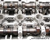 ��� HYUNDAI G4JP-G, G4JS-G (22100-38105, 22001-380B1): ���� �2