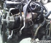 ��������� NISSAN CG10DE (K11): ���� �6