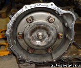 ���� KIA D4CB (45000-4A620), 4WD: ���� �7
