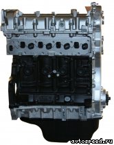 Двигатель ALFA ROMEO 199 A3.000 (199A3.000): фото №4
