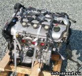 ��������� TOYOTA 3MZ-FE: ���� �14