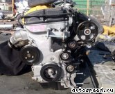 ��������� MMC 4B10: ���� �11