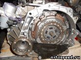 ����� VOLKSWAGEN (VW) Jetta (NTZ): ���� �3