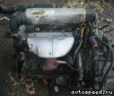��������� OPEL X16XEL: ���� �2