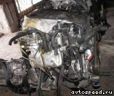 ��������� MMC 4G94 (H77W): ���� �3