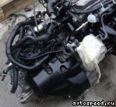 ���� TOYOTA Camry (ACV40): ���� �1