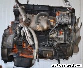 ��������� ISUZU 4HG1-E: ���� �10