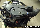 ��������� OPEL X14SZ: ���� �2